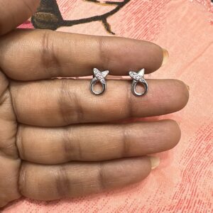 Earing14