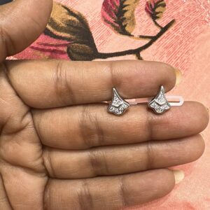 Earing13