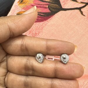 Earing12