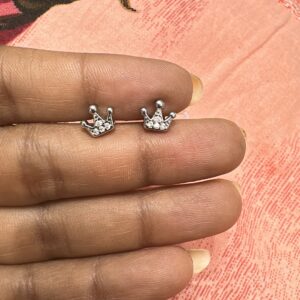 Earing11