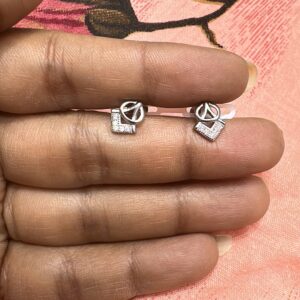 Earing10