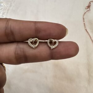 Earing9