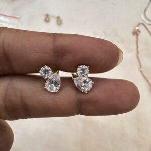 Earing8