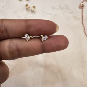 Earing7