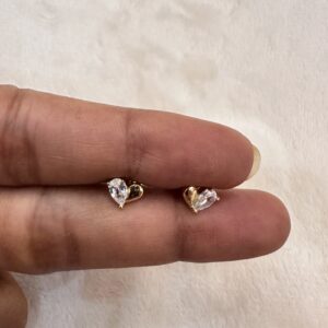 Earing6