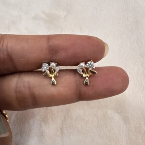 Earing5