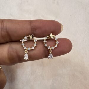 Earing4