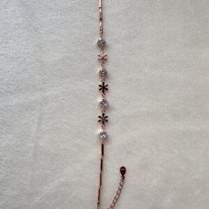 Bracelet1
