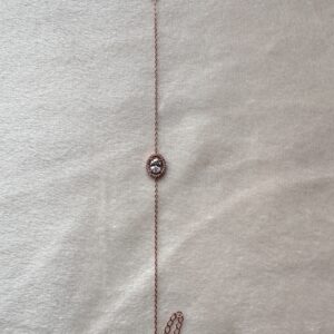 Bracelet2