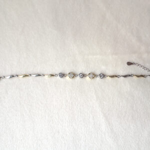 Bracelet3