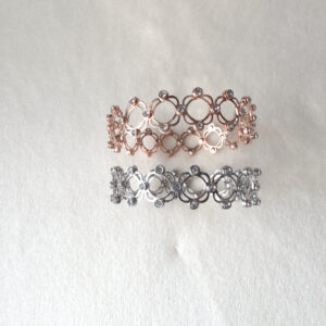 Bracelet4