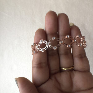 Bracelet5