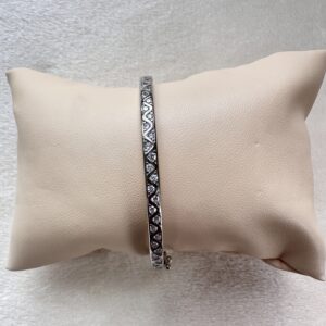 Bracelet6