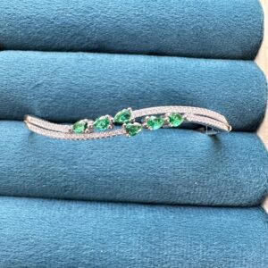 Bracelet7
