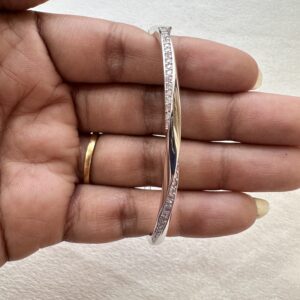 Bracelet8