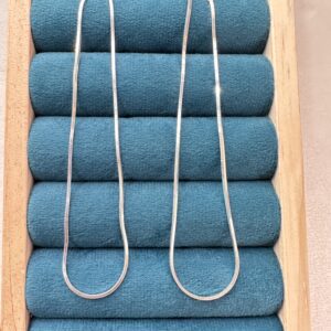 Anklet2