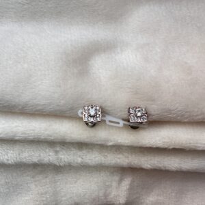 Earing3