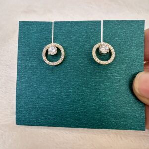 Earing2