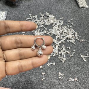 Earing1
