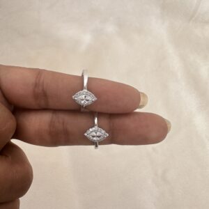 Toe ring