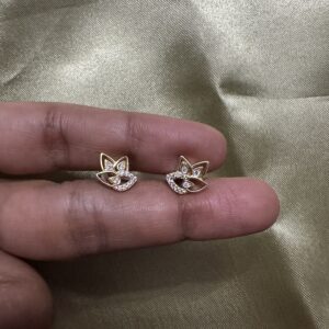 Earings