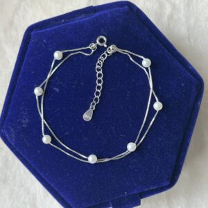 Adjustable Bracelet