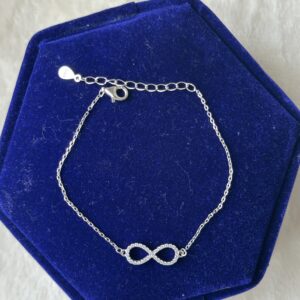 Adjustable Bracelet